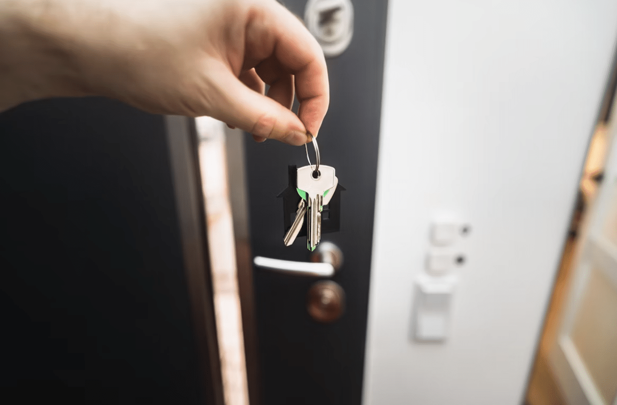 When Your Las Vegas Condo Security System Malfunctions